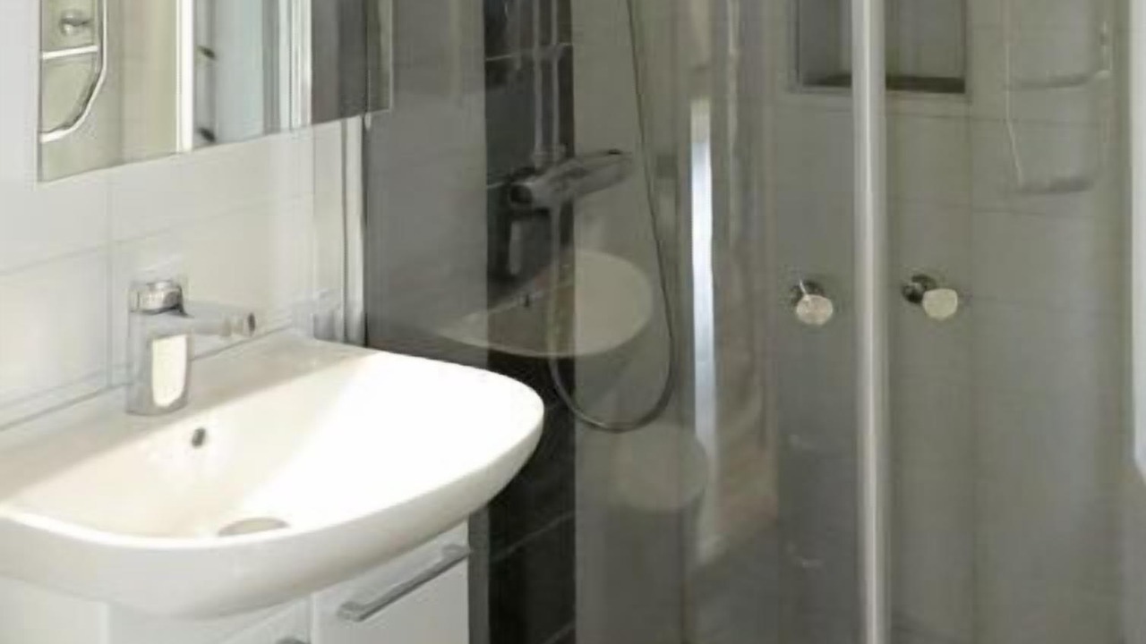 Photo of Bathroom in Vemhan
