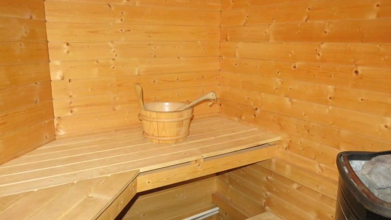 Photo of Others in Nissedal