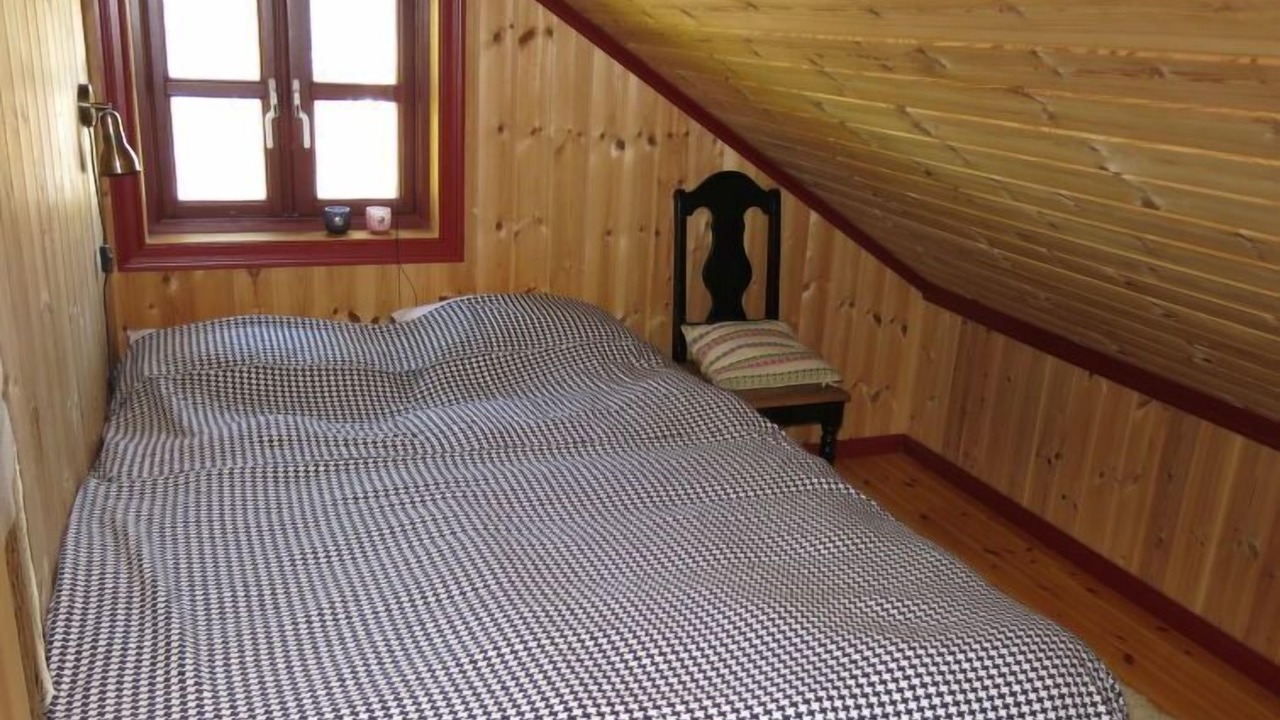Photo of Others in Nissedal