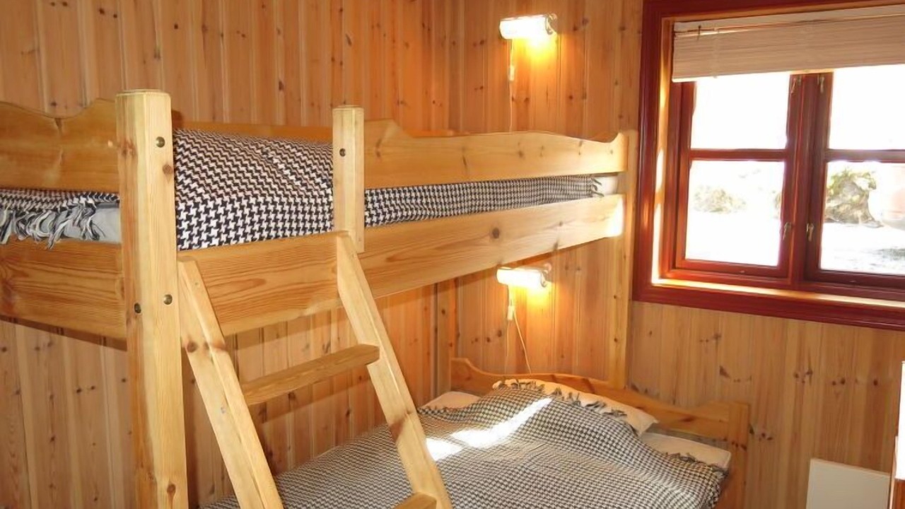 Photo of Others in Nissedal