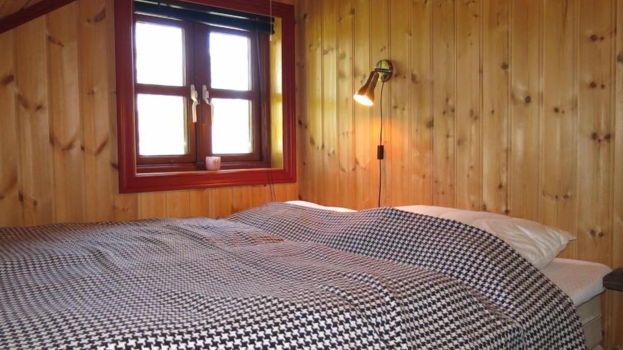 Photo of Others in Nissedal