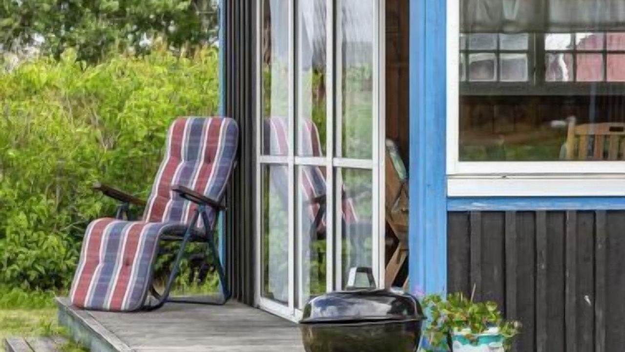 Photo of Outdoor in Bullaren