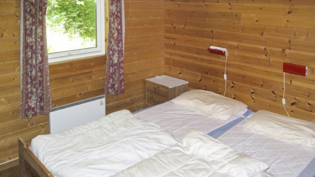 Photo of Bedroom in Balestrand