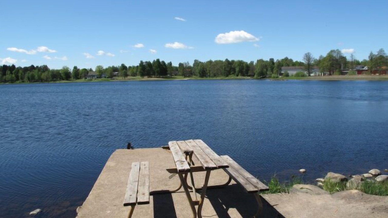 Photo of Outdoor in Rydaholm