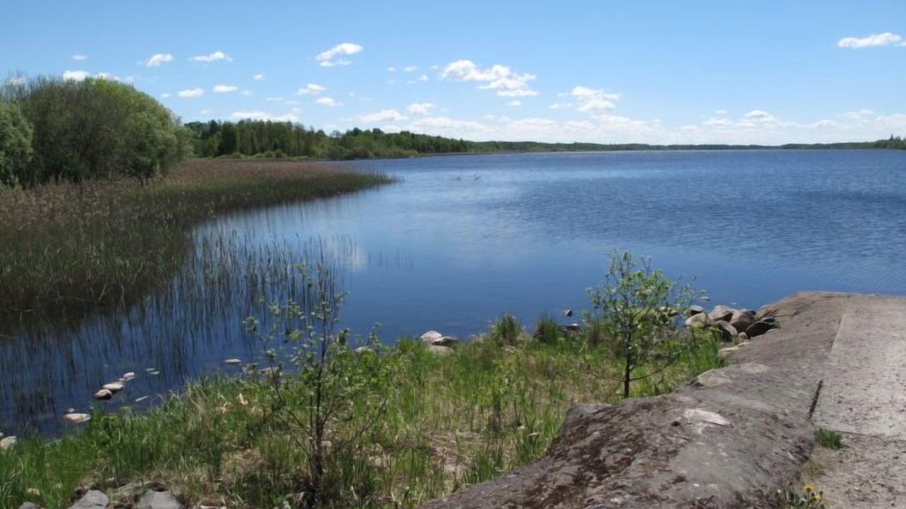 Photo of Others in Rydaholm