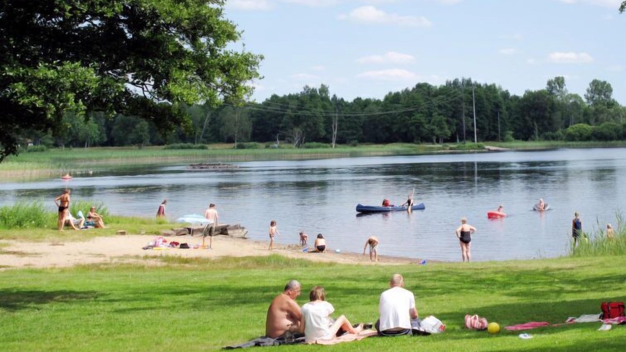 Photo of Others in Rydaholm