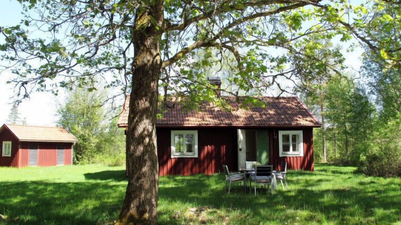 Photo of Outdoor in Rydaholm