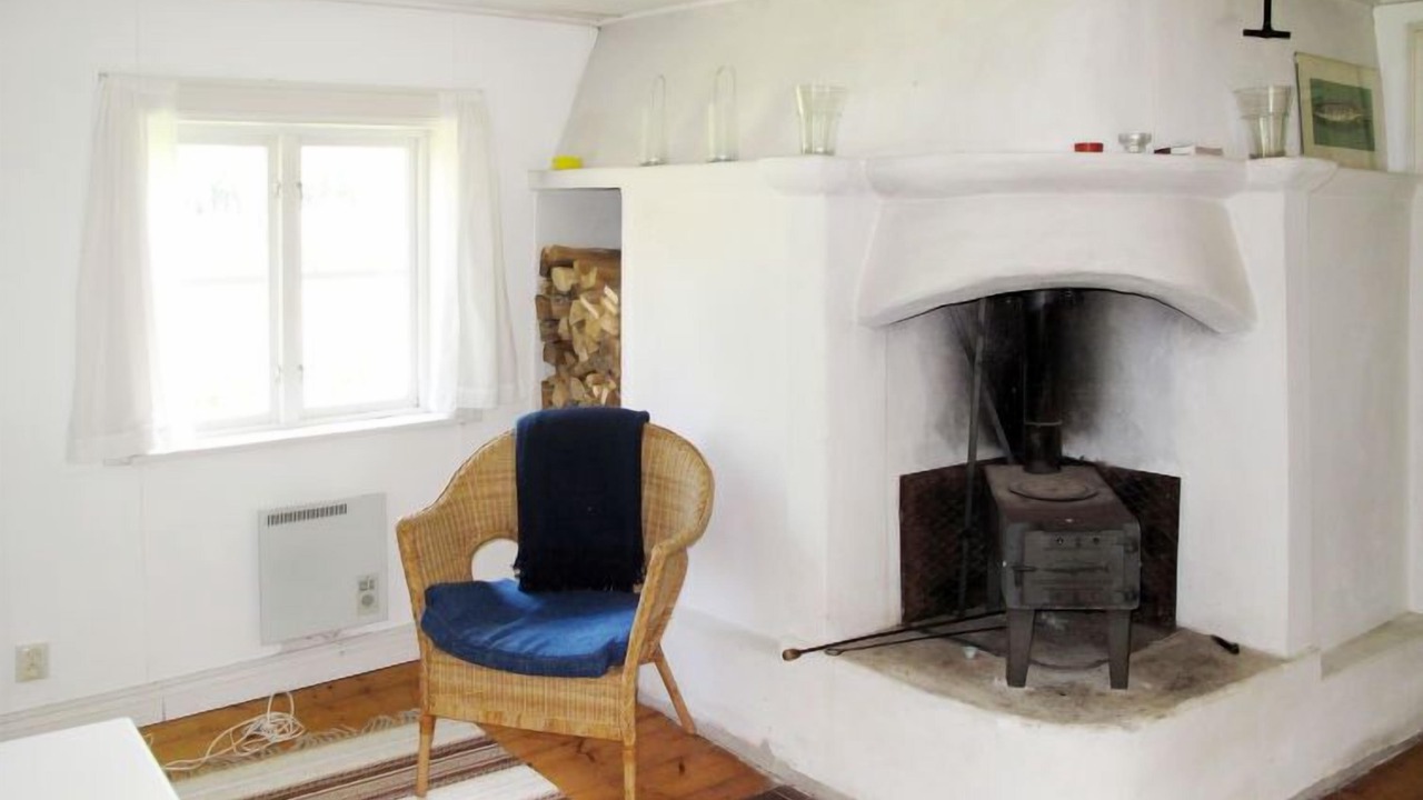 Photo of Livingroom in Rydaholm