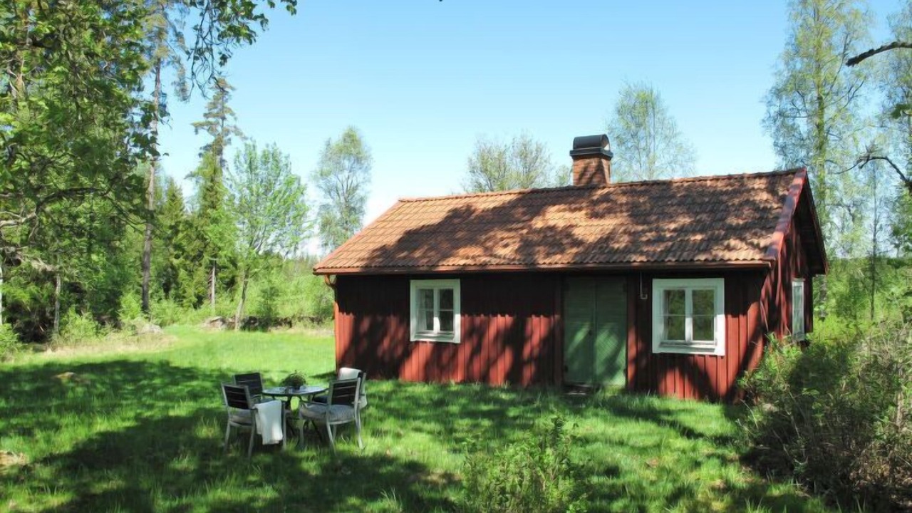 Photo of Outdoor in Rydaholm