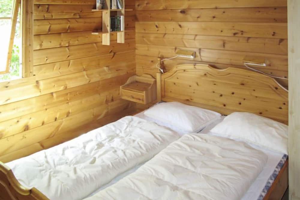 Photo of Bedroom in Balestrand