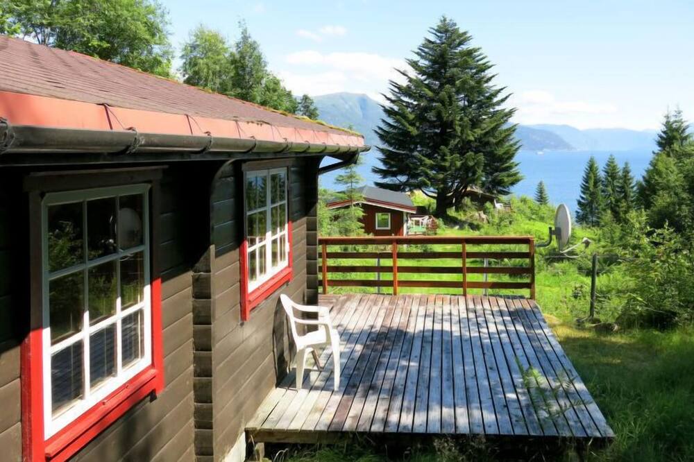 Photo of Others in Balestrand