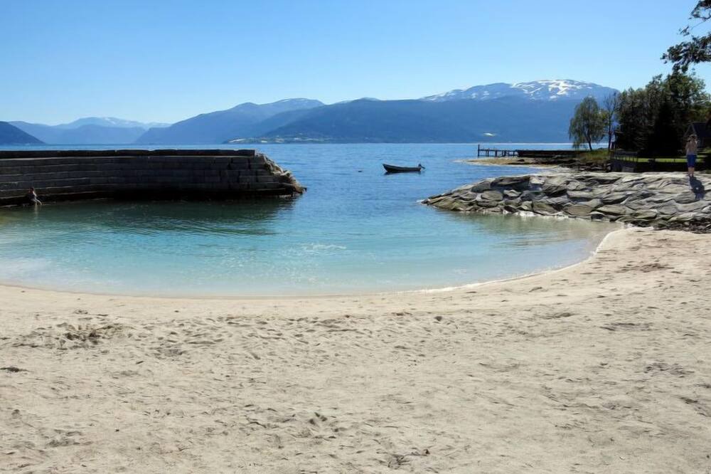 Photo of Others in Balestrand