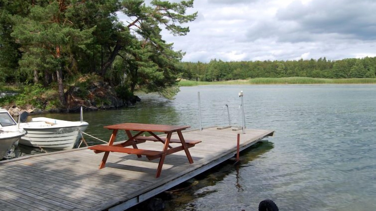 Photo of Outdoor in Hammar