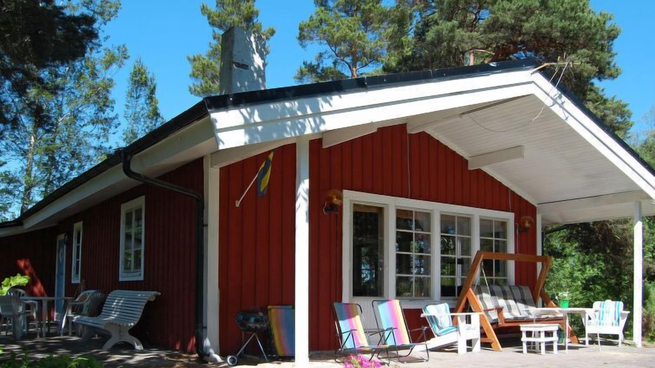 Photo of Outdoor in Hammar