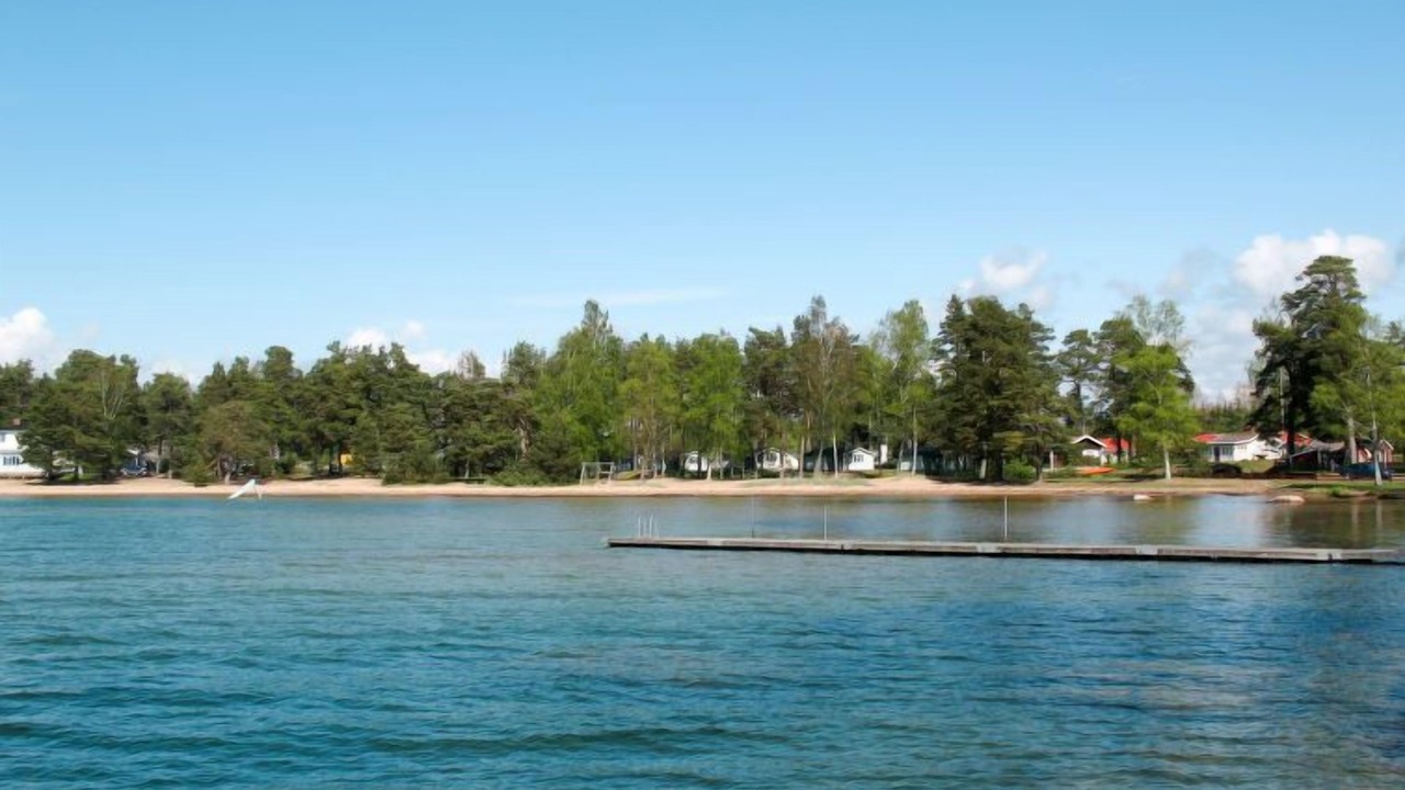 Photo of Outdoor in Hammar