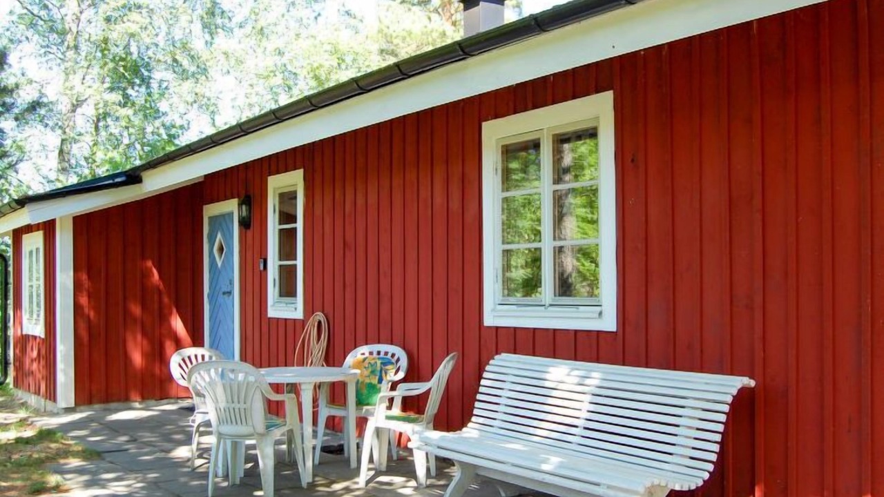 Photo of Outdoor in Hammar