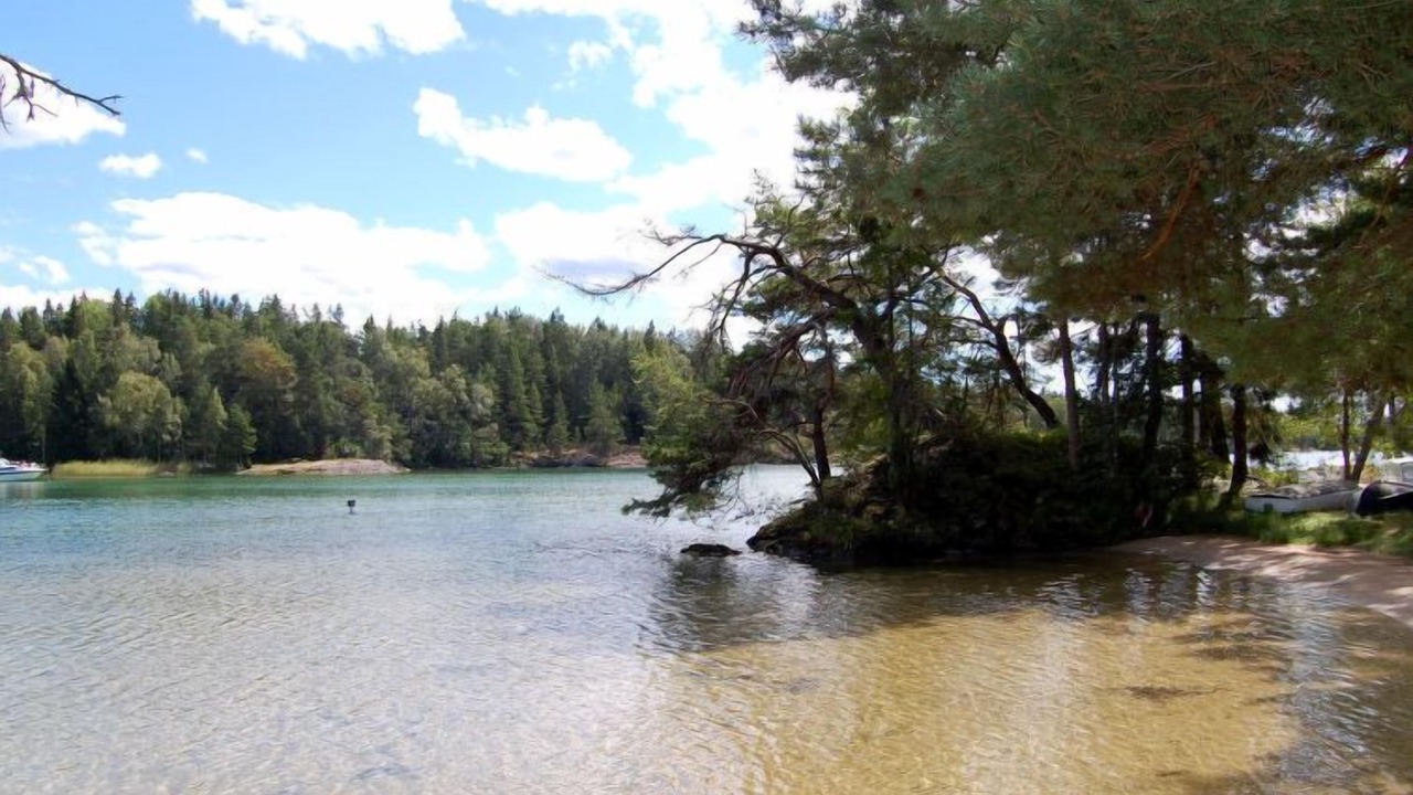 Photo of Outdoor in Hammar