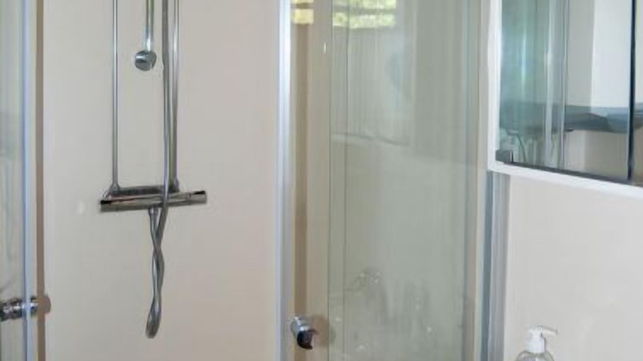 Photo of Bathroom in Hammar