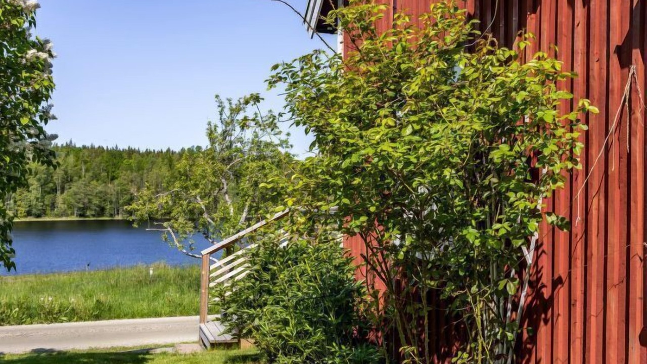 Photo of Outdoor in Fargelanda