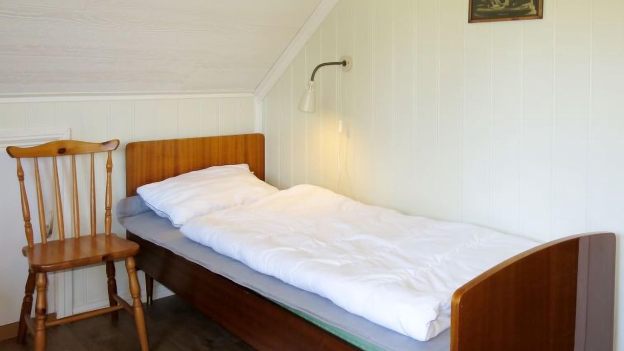 Photo of Others in Sør-audnedal