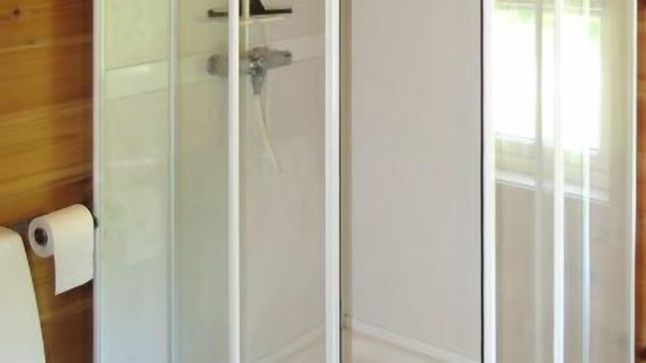Photo of Bathroom in Farsund