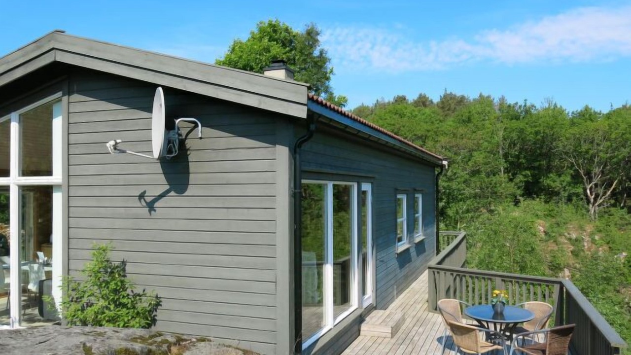 Photo of Outdoor in Farsund