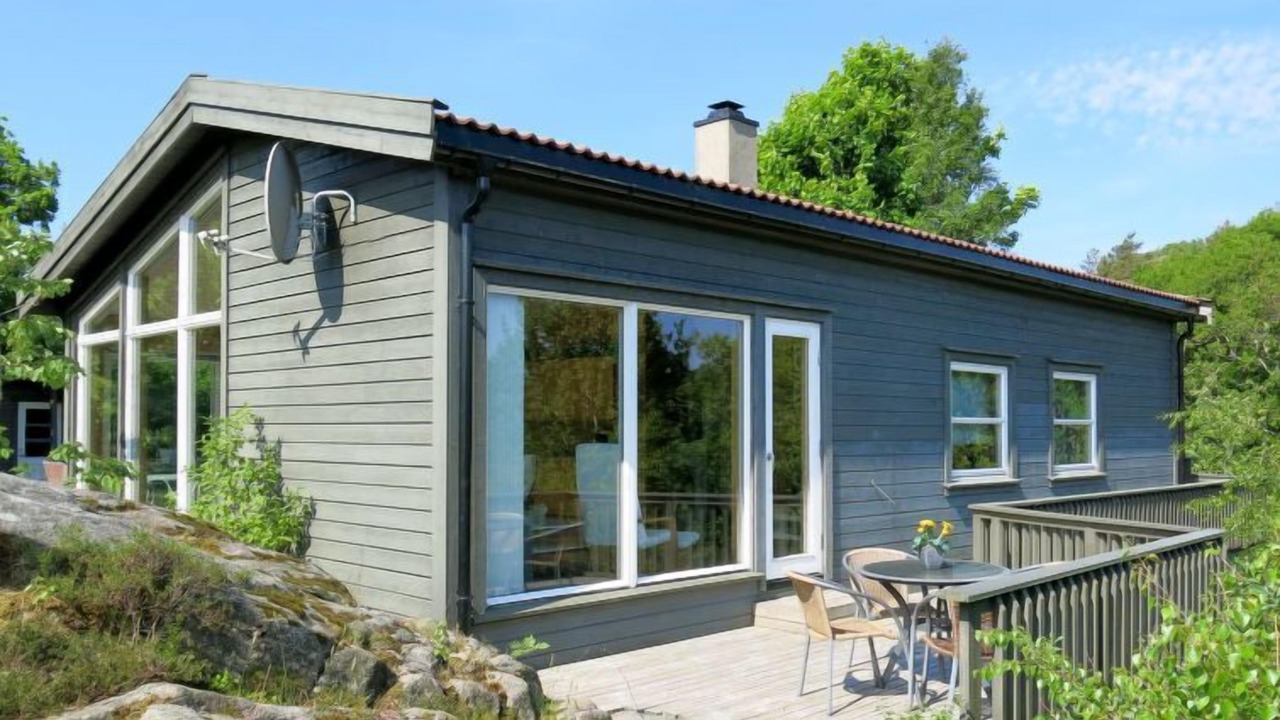 Photo of Outdoor in Farsund