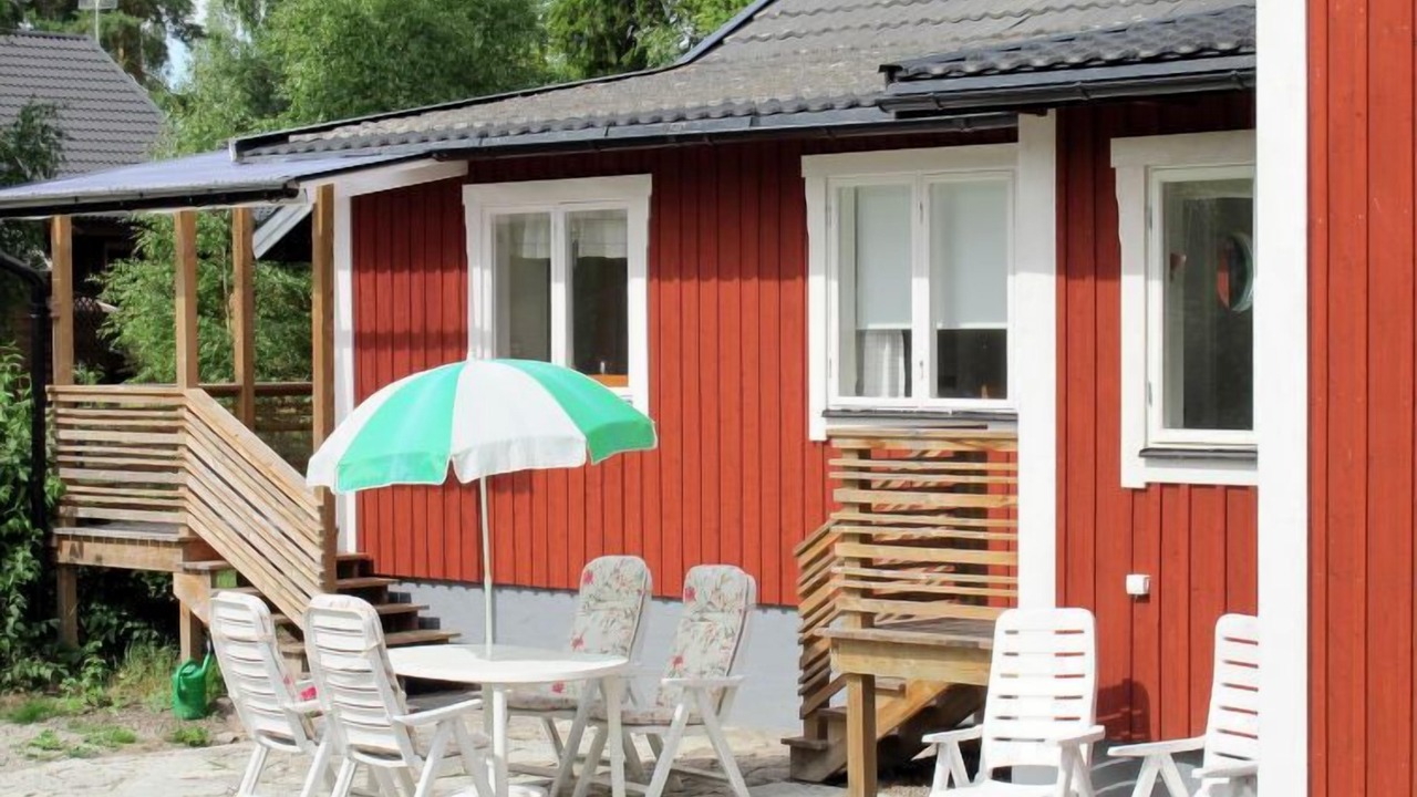 Photo of Outdoor in Adelso