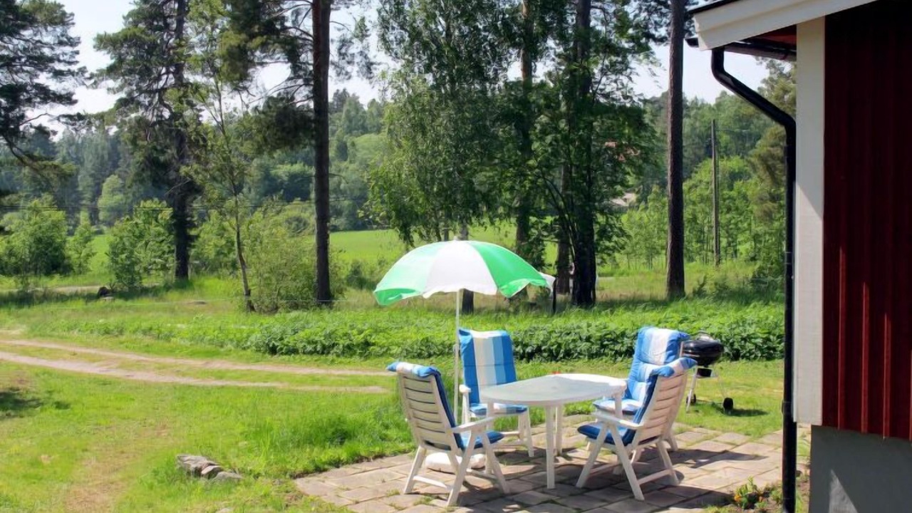 Photo of Outdoor in Adelso