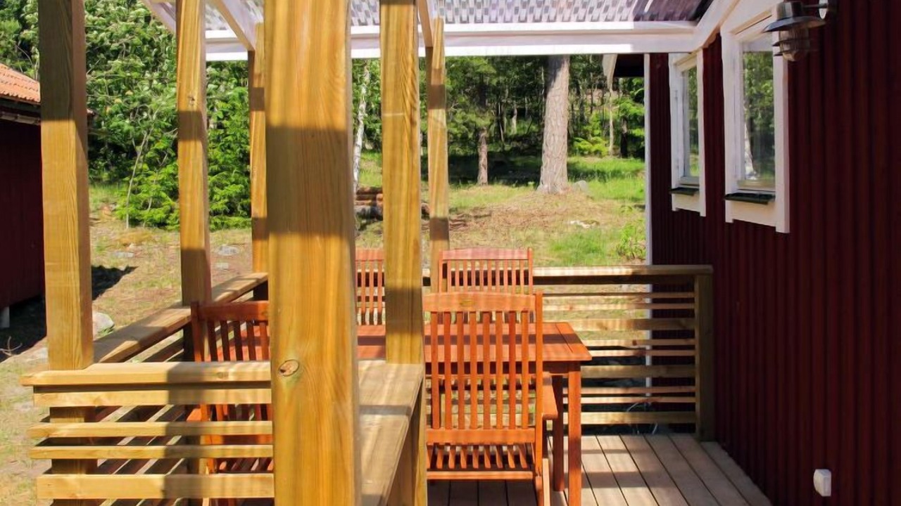 Photo of Outdoor in Adelso