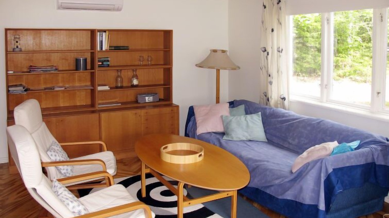 Photo of Livingroom in Adelso