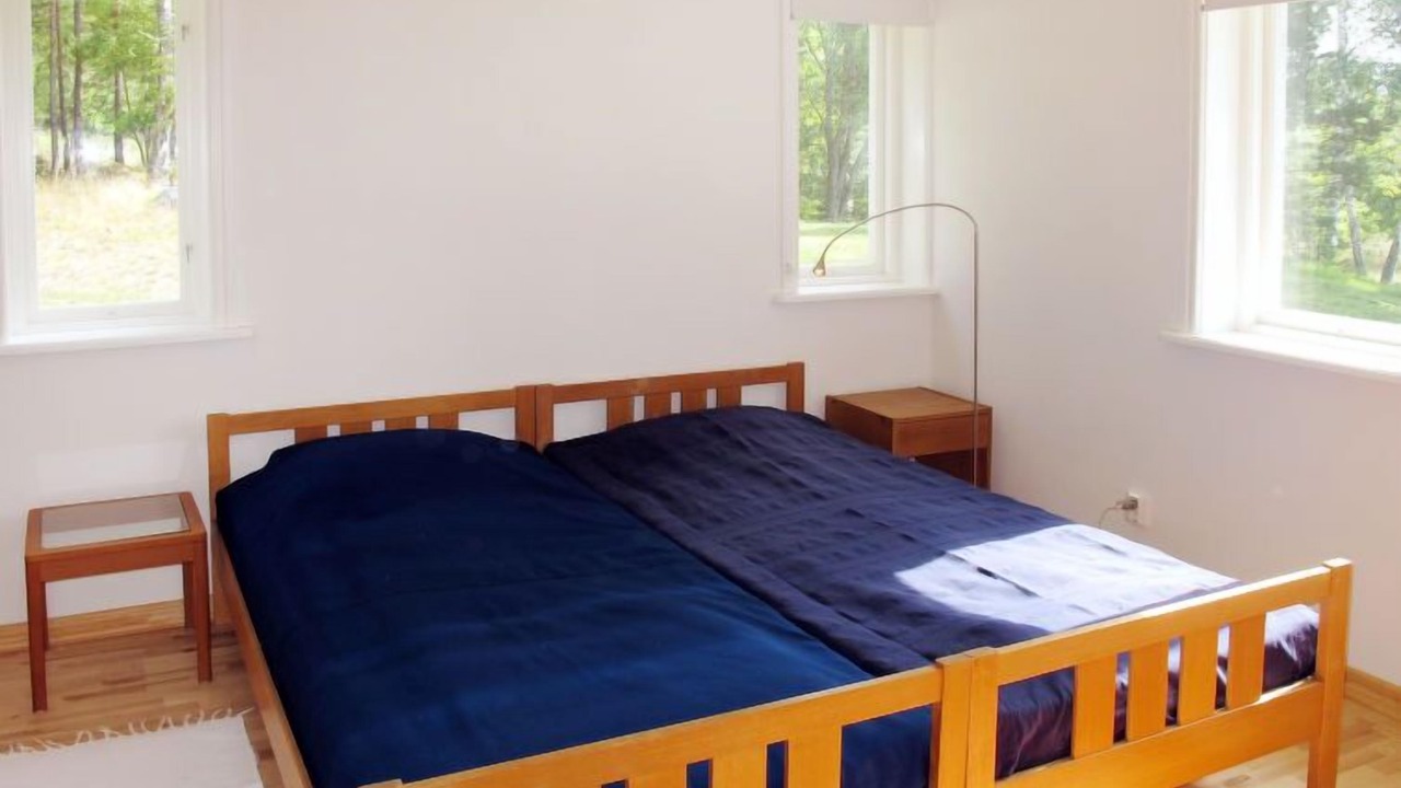 Photo of Bedroom in Adelso
