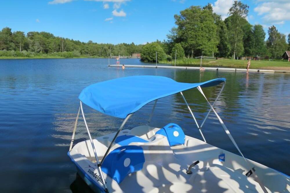 Photo of Outdoor in Tidaholm