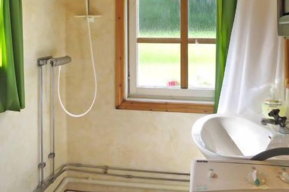 Photo of Bathroom in Tidaholm