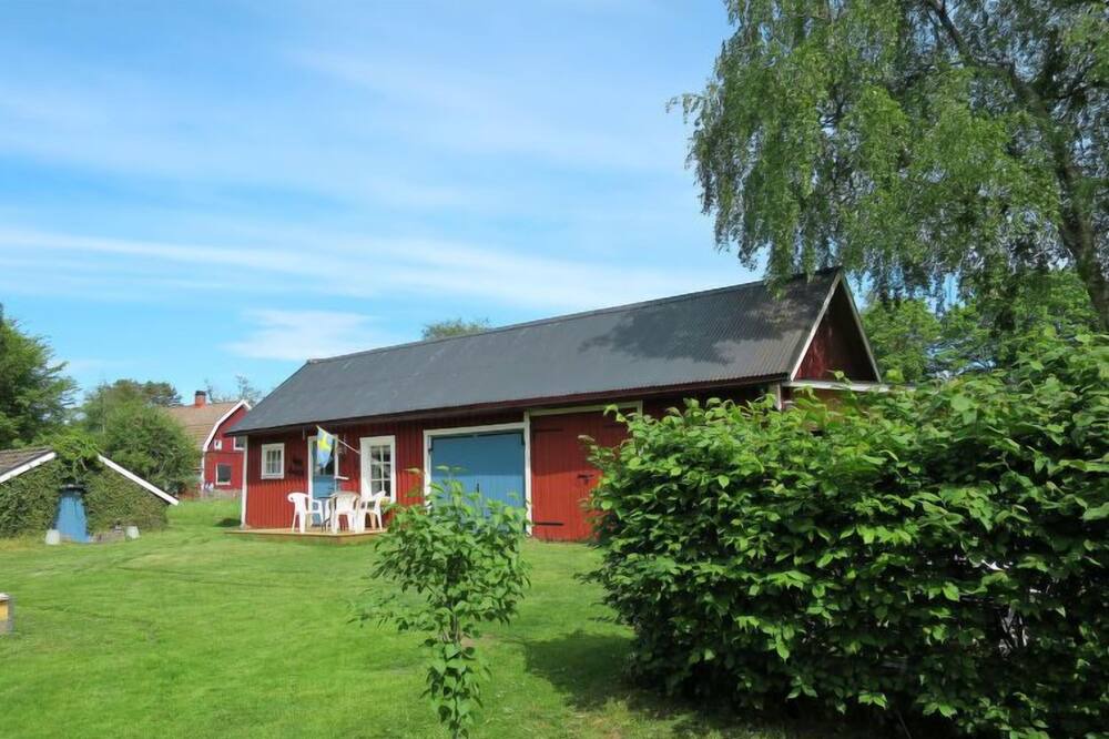 Photo of Outdoor in Tidaholm