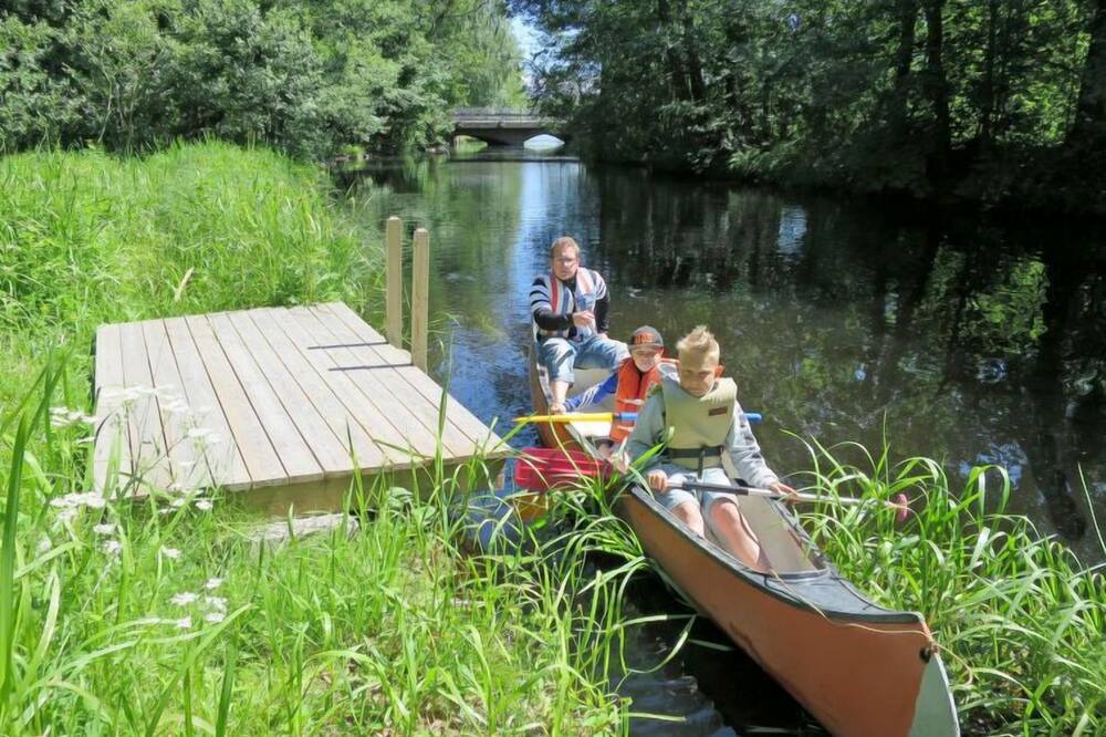 Photo of Outdoor in Tidaholm