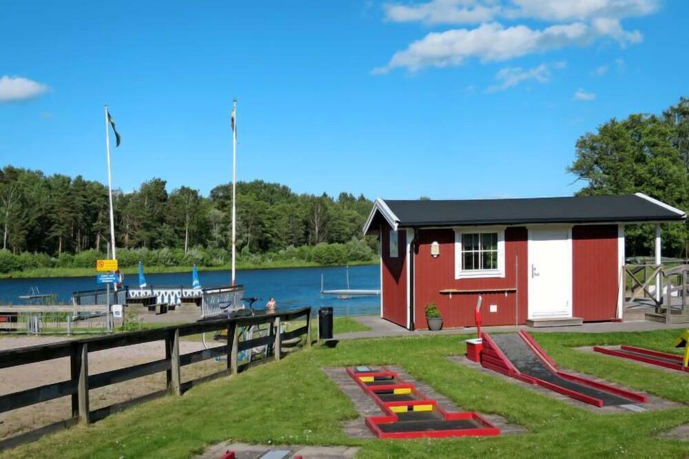Photo of Others in Tidaholm