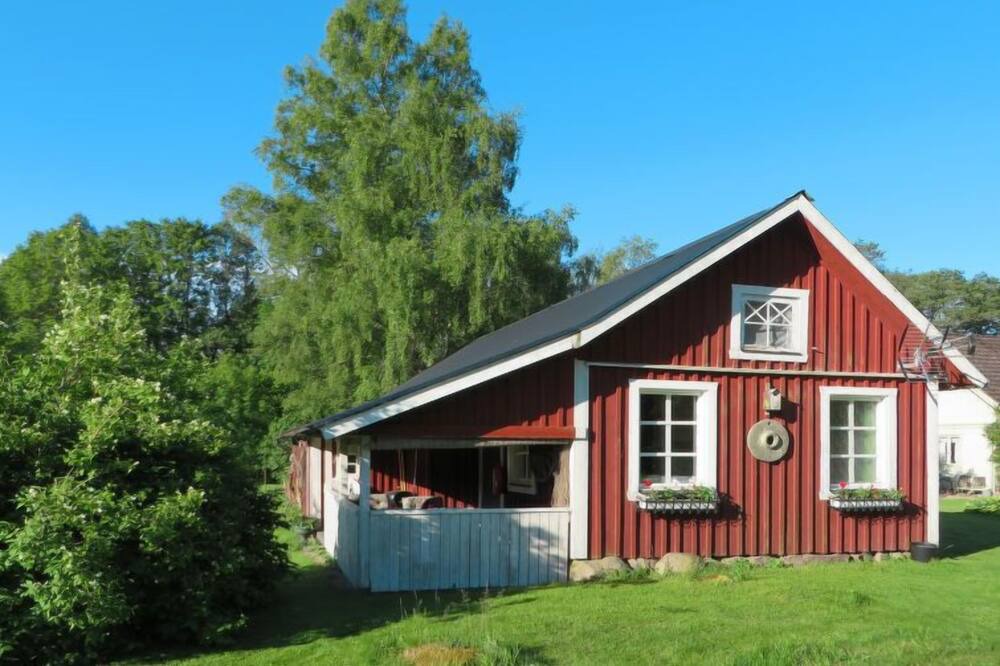 Photo of Outdoor in Tidaholm