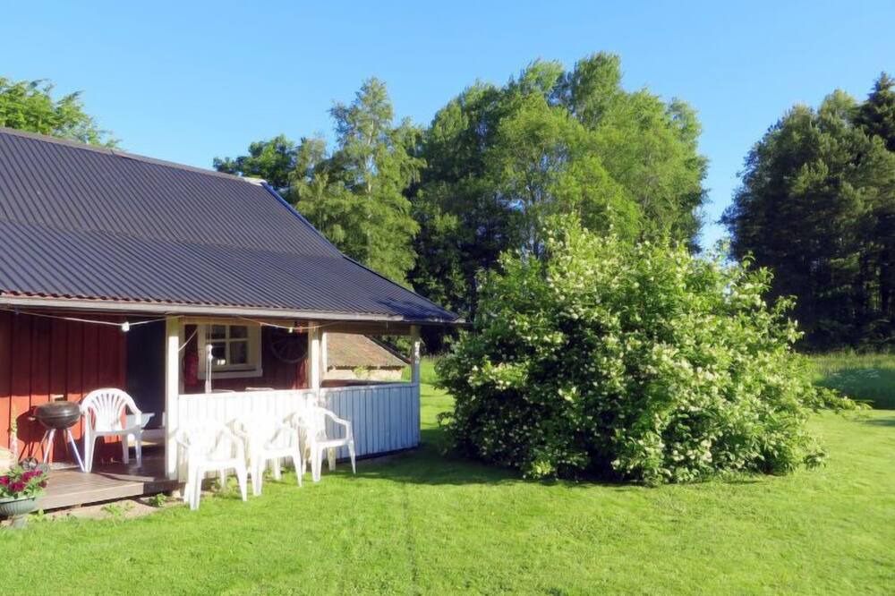 Photo of Outdoor in Tidaholm