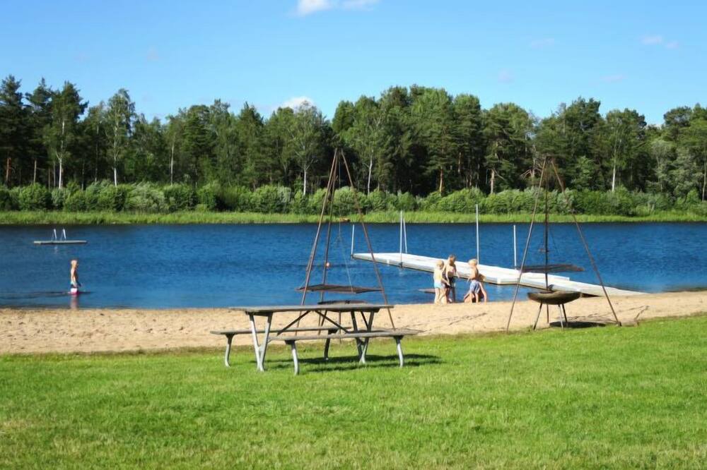 Photo of Outdoor in Tidaholm