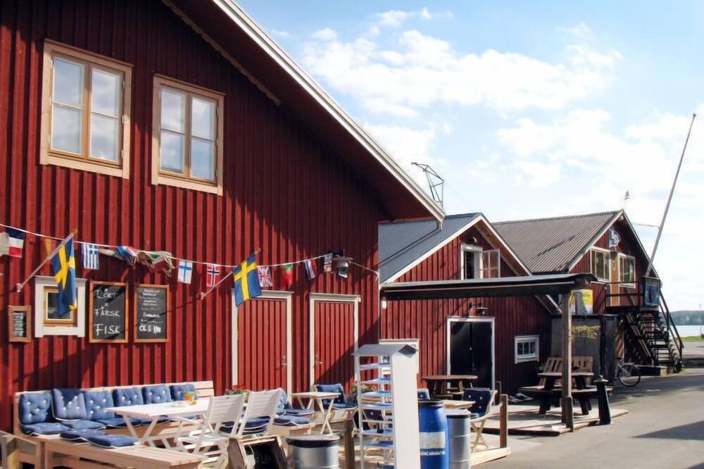 Photo of Outdoor in Tidaholm