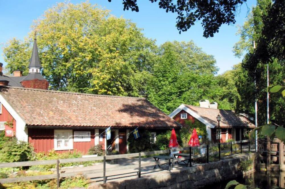 Photo of Others in Tidaholm