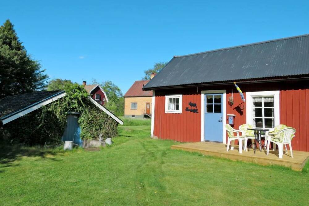 Photo of Others in Tidaholm