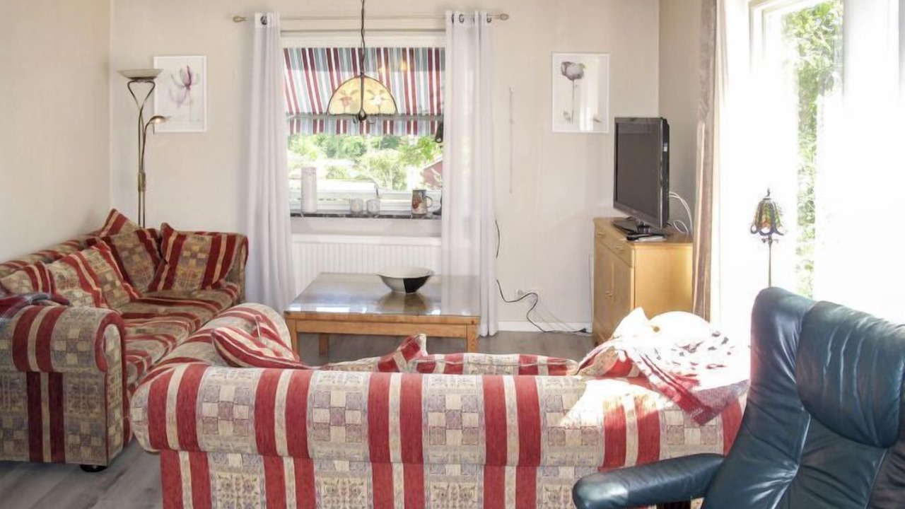 Photo of Livingroom in Vikbolandet