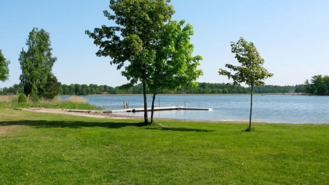 Photo of Outdoor in Vikbolandet