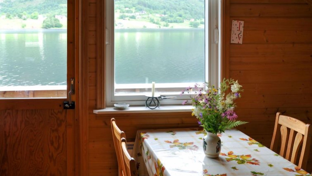 Photo of Kitchen in Aheim
