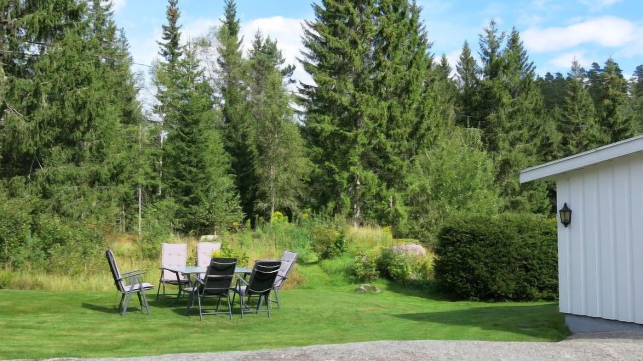 Photo of Others in Grimstad