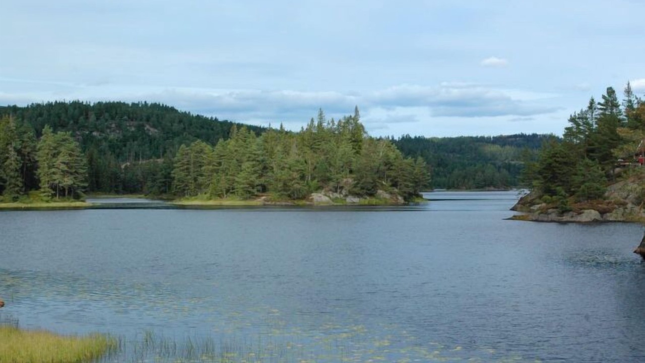Photo of Others in Grimstad