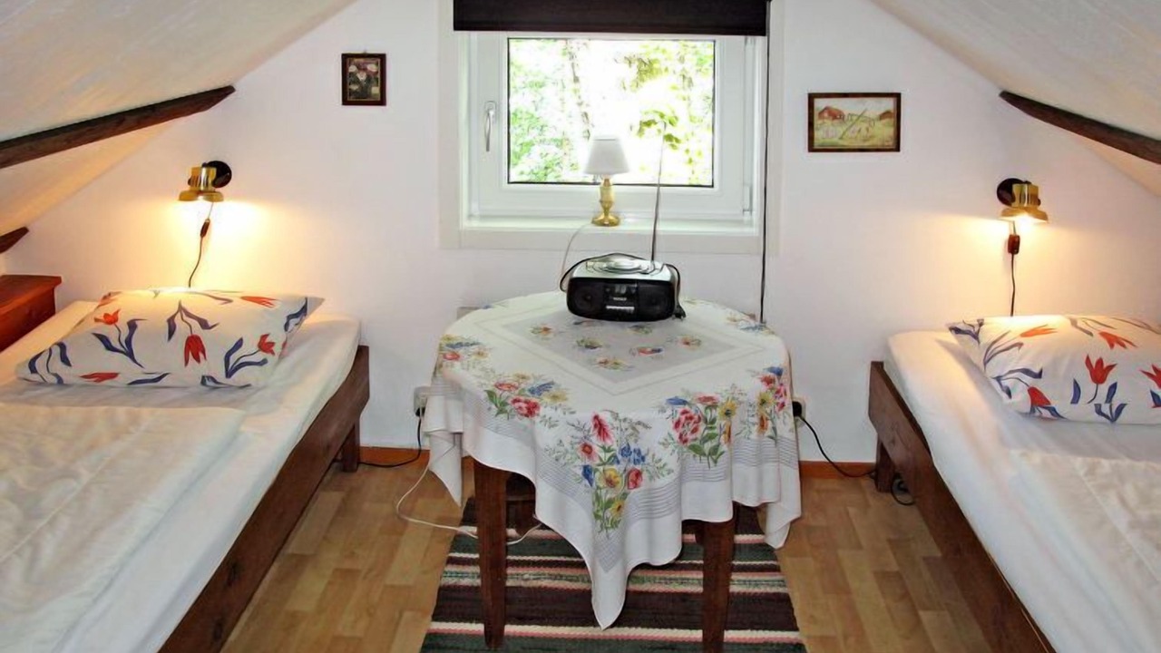 Photo of Others in Hjortsberga