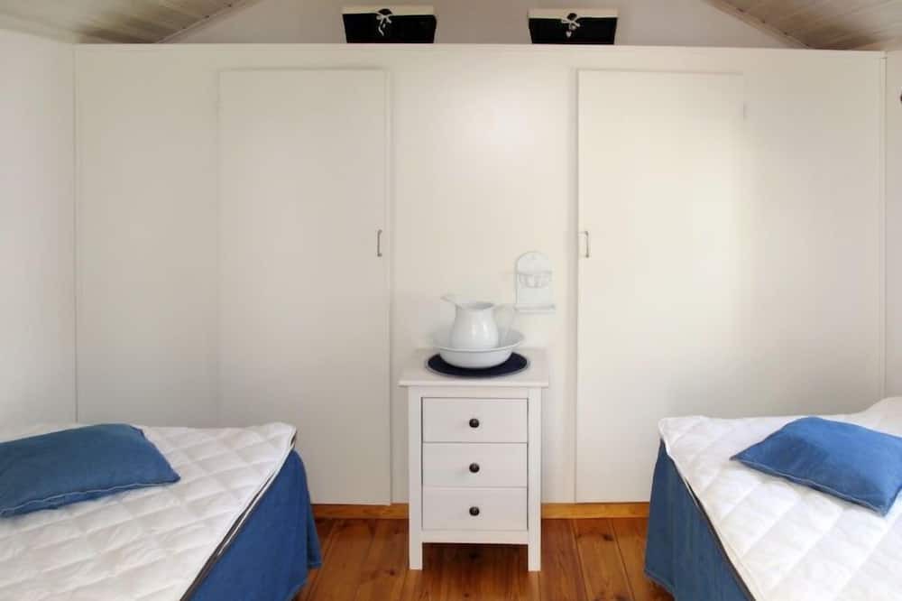 Photo of Bedroom in Karlshamn